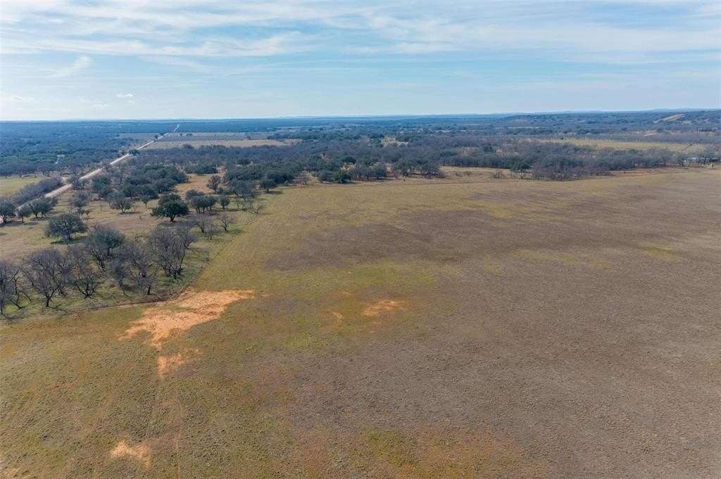 305 acres in Eastland County - photo 3