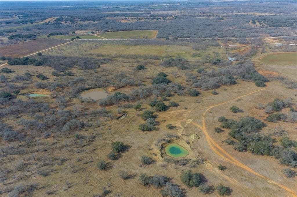 305 acres in Eastland County - photo 28