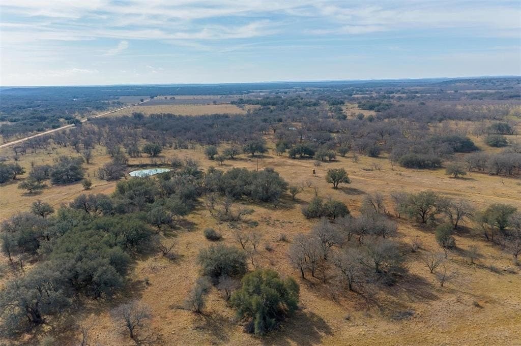 305 acres in Eastland County - photo 5