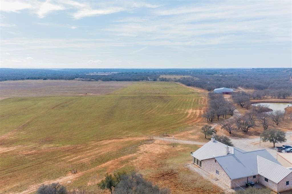 305 acres in Eastland County - photo 22