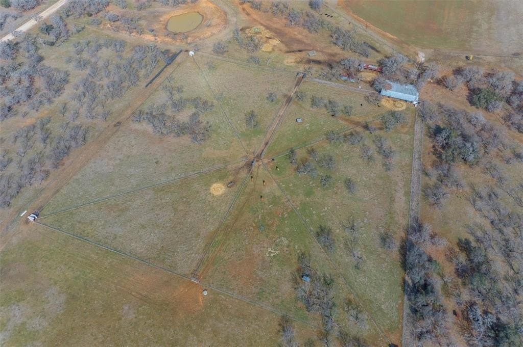 305 acres in Eastland County - photo 30
