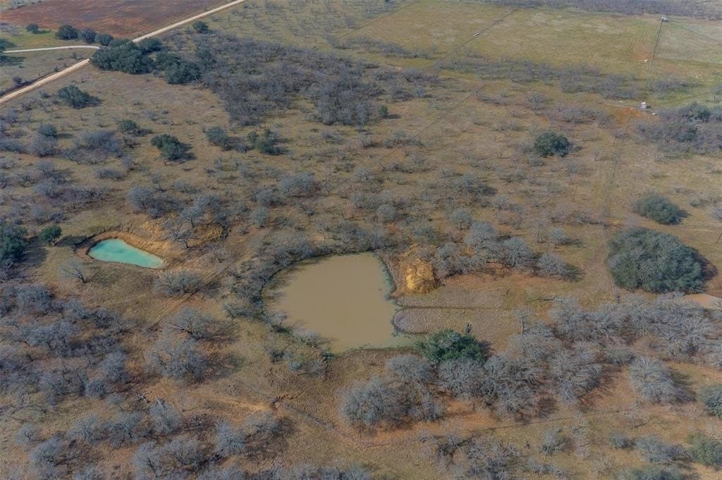 305 acres in Eastland County - photo 29
