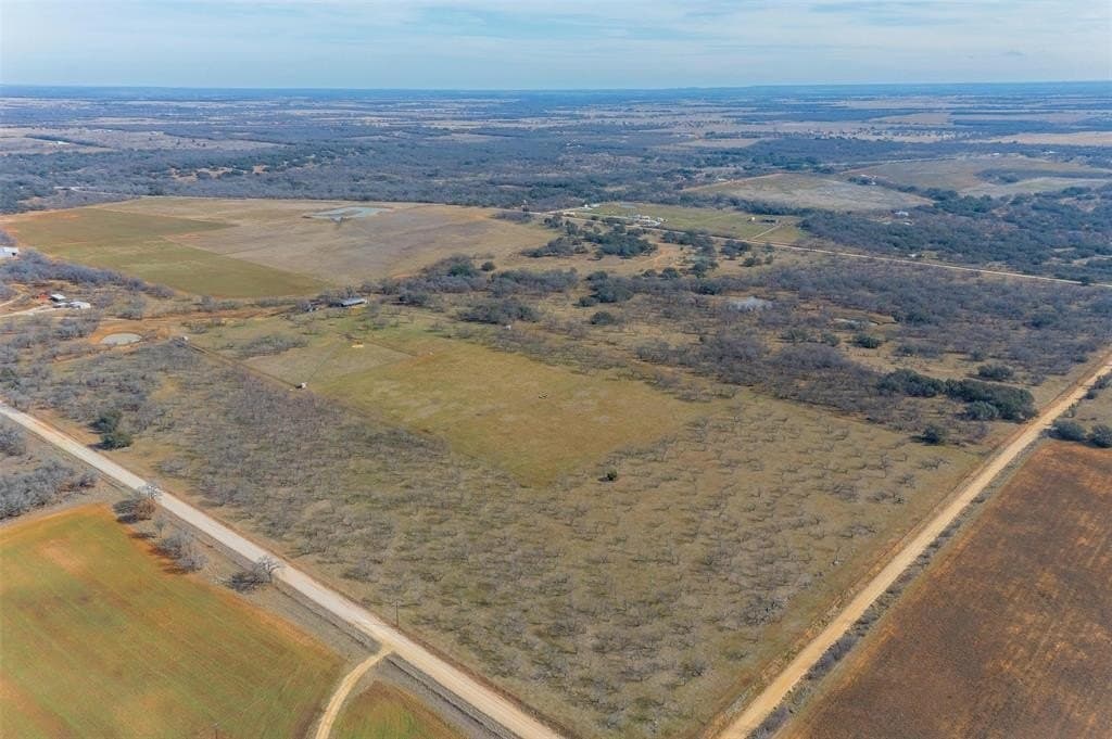 305 acres in Eastland County - photo 37