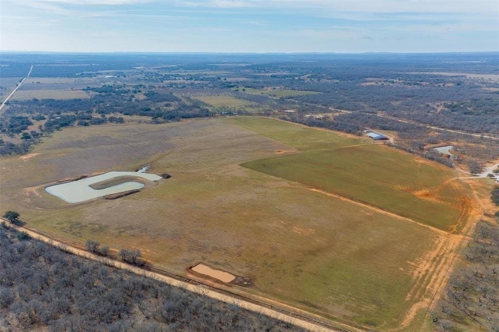 305 acres in Eastland County - photo 26