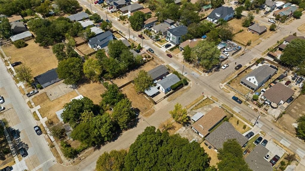 0.07 acres in Dallas County - photo 2