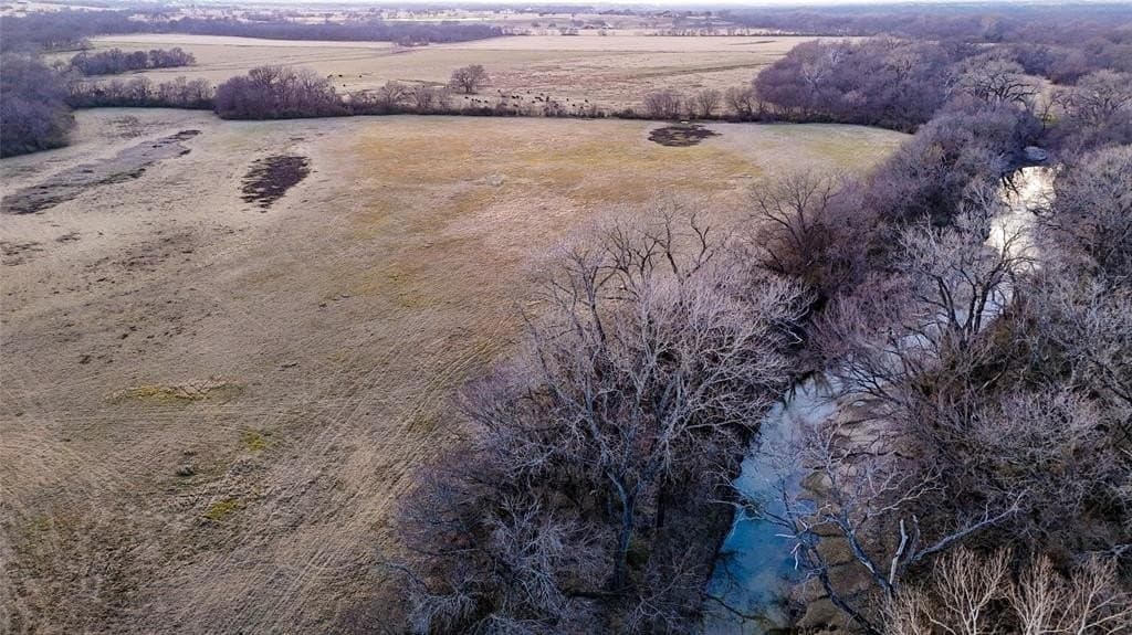 247 acres in Denton County - photo 17