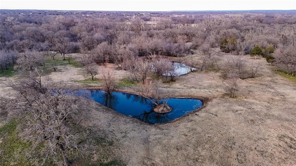 247 acres in Denton County - photo 16