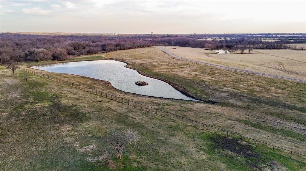 247 acres in Denton County - photo 21