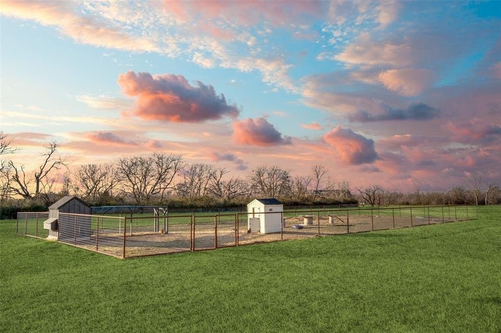 247 acres in Denton County - photo 23