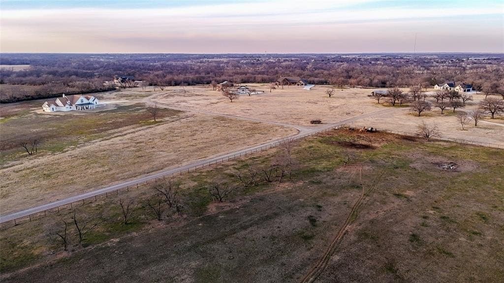 247 acres in Denton County - photo 3