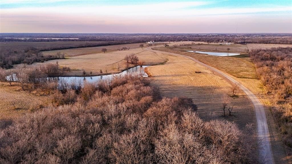 247 acres in Denton County - photo 2