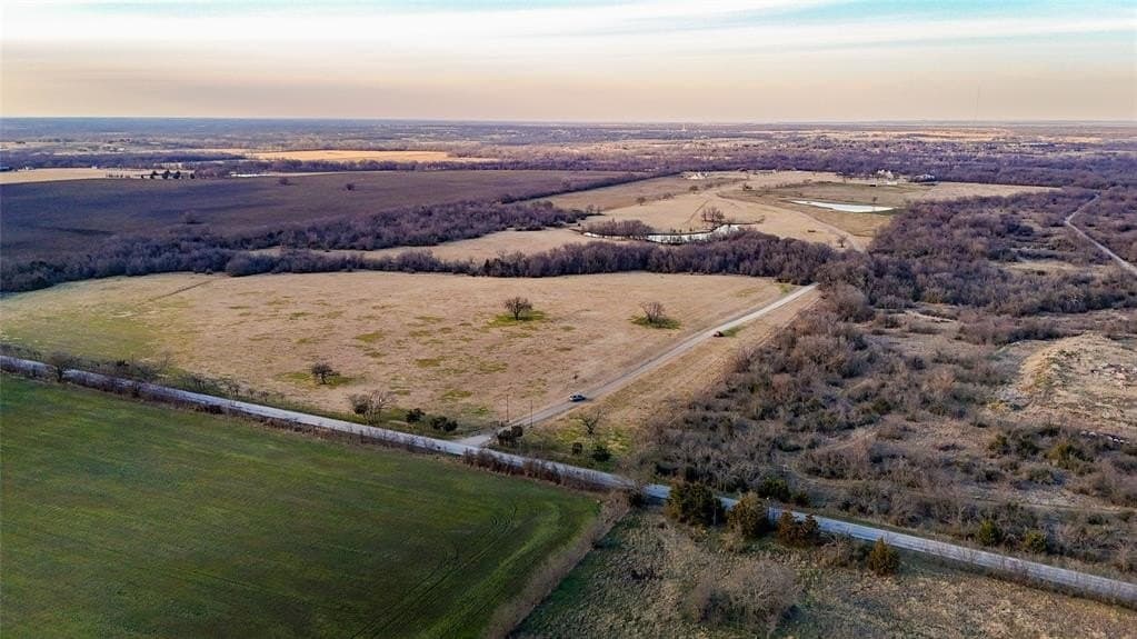 247 acres in Denton County - photo 20