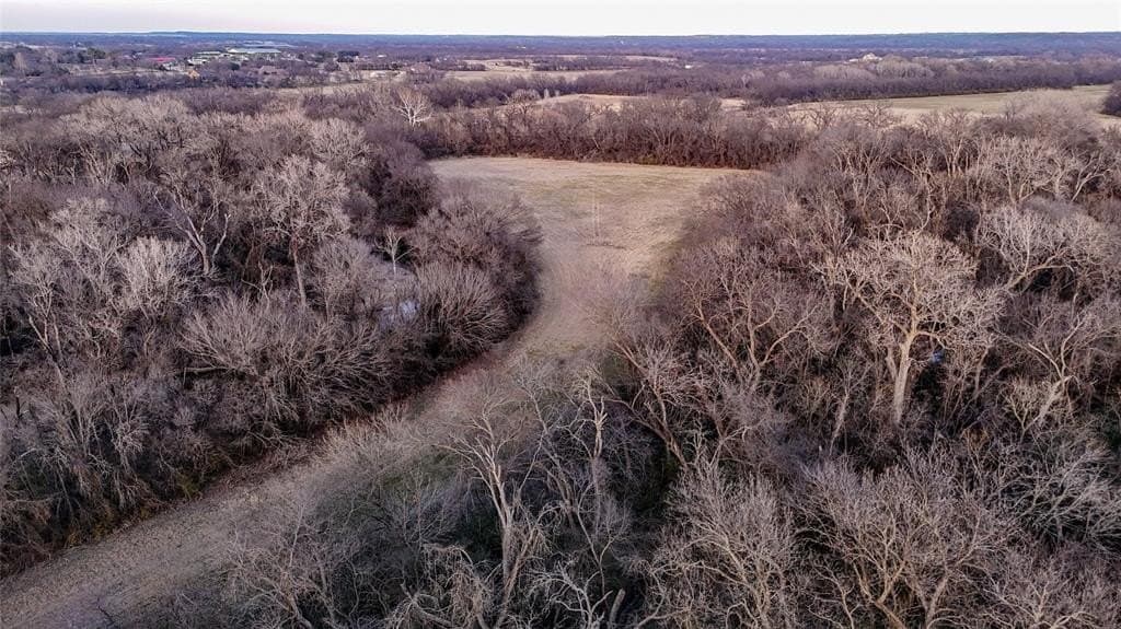 247 acres in Denton County - photo 18