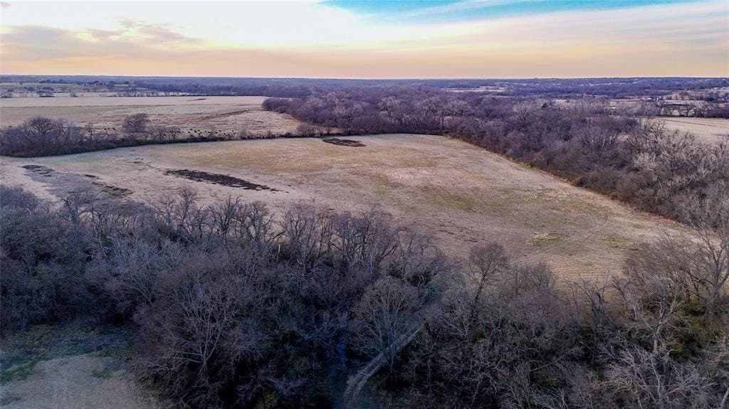 247 acres in Denton County - photo 19