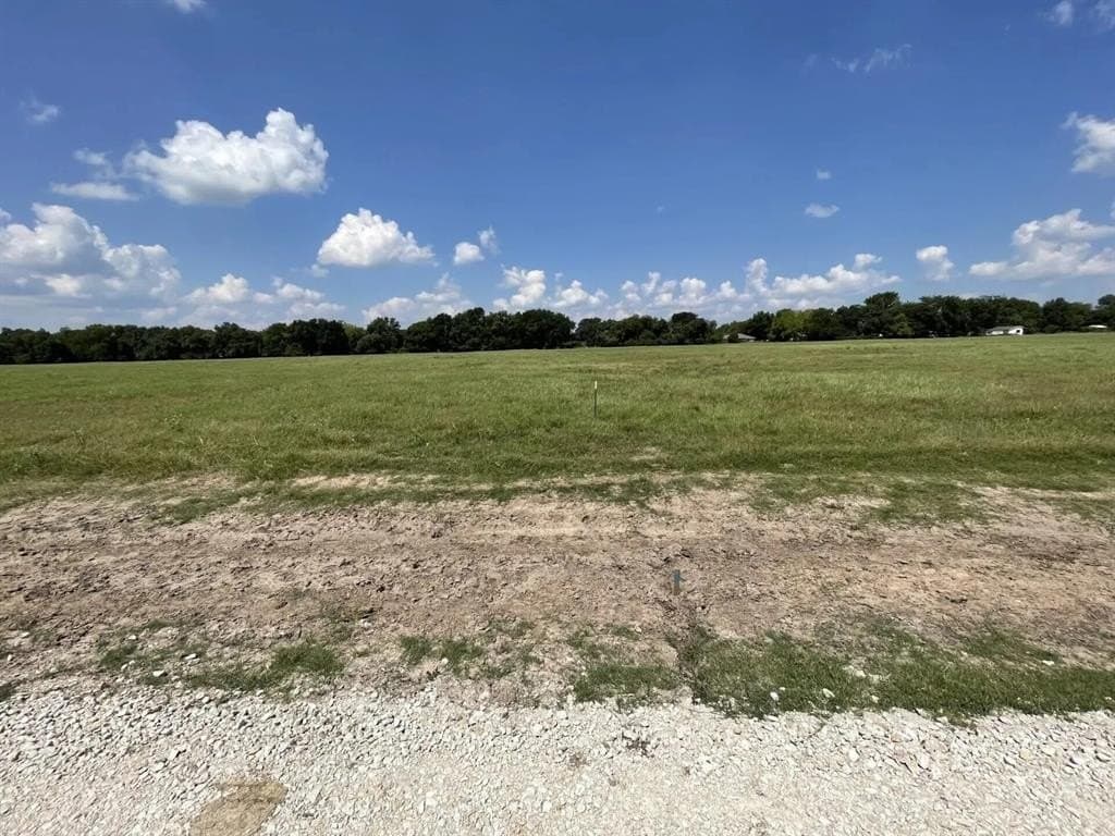3.31 acres in Limestone County - photo 19