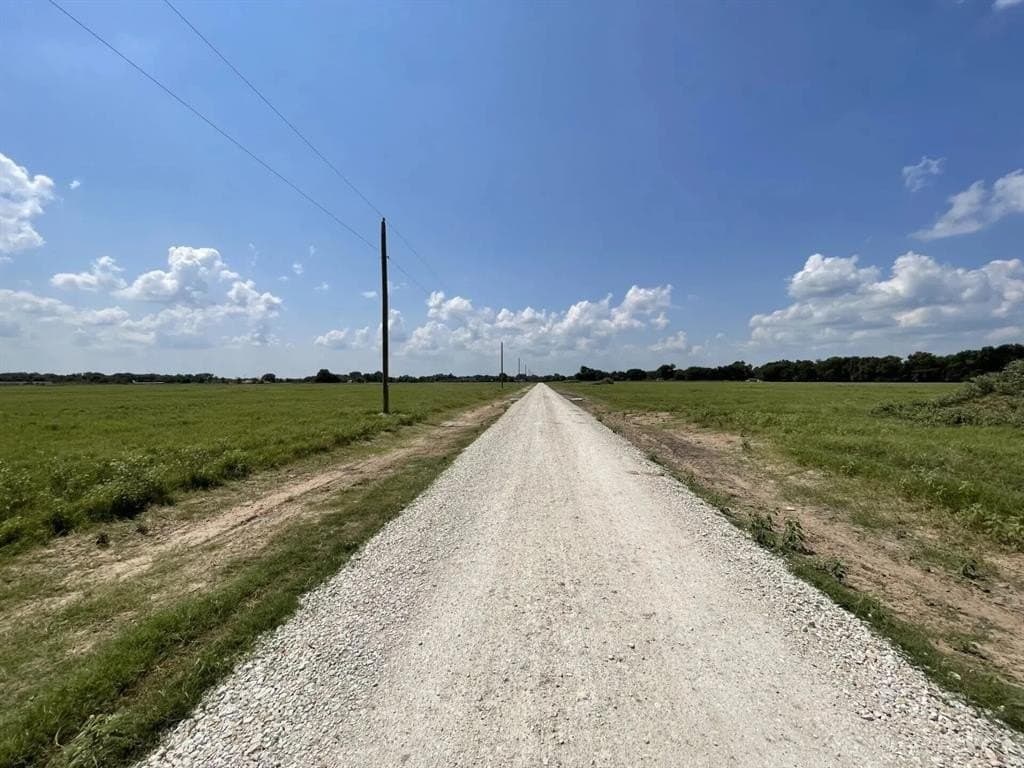 3.31 acres in Limestone County - photo 26