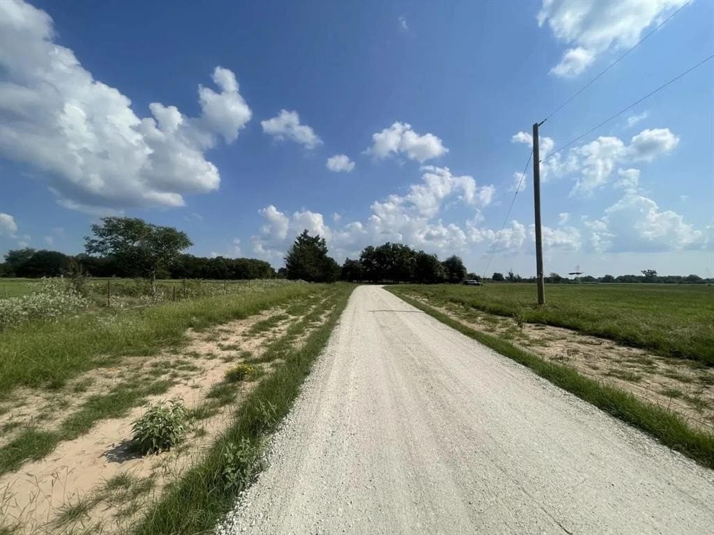 3.31 acres in Limestone County - photo 24