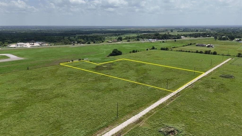 3.31 acres in Limestone County - photo 3