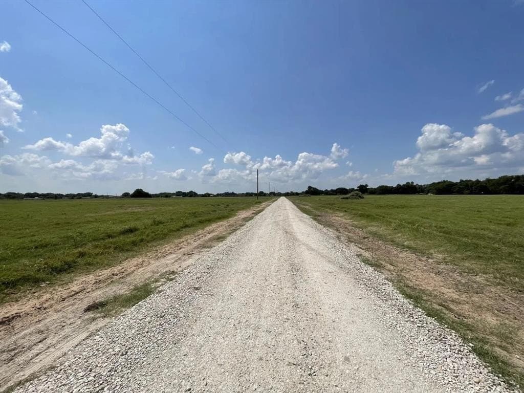 3.31 acres in Limestone County - photo 27