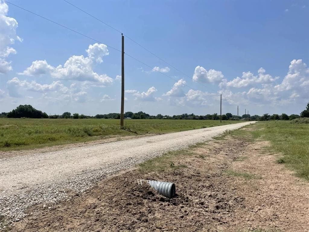 3.31 acres in Limestone County - photo 31