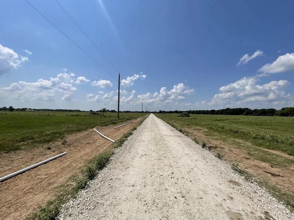 3.31 acres in Limestone County - photo 22