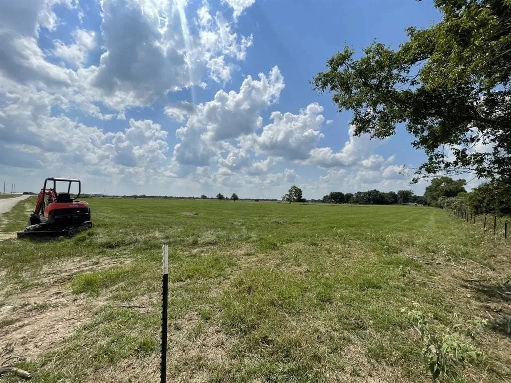 3.31 acres in Limestone County - photo 13