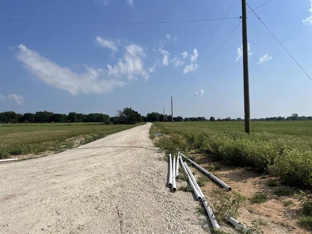 3.31 acres in Limestone County - photo 20