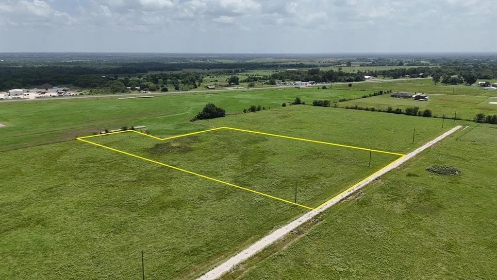 3.31 acres in Limestone County - photo 4