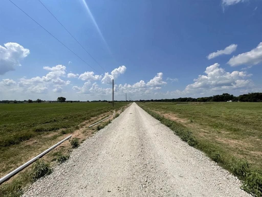 3.31 acres in Limestone County - photo 21