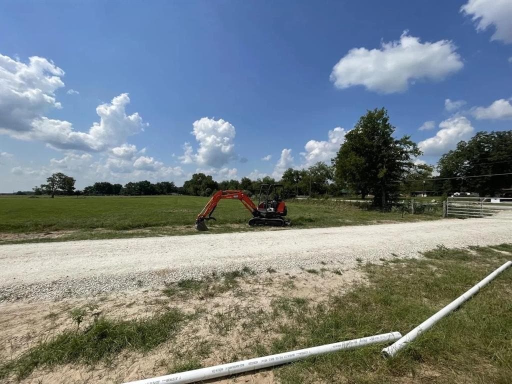 3.31 acres in Limestone County - photo 14