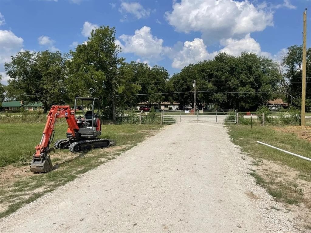 3.31 acres in Limestone County - photo 12