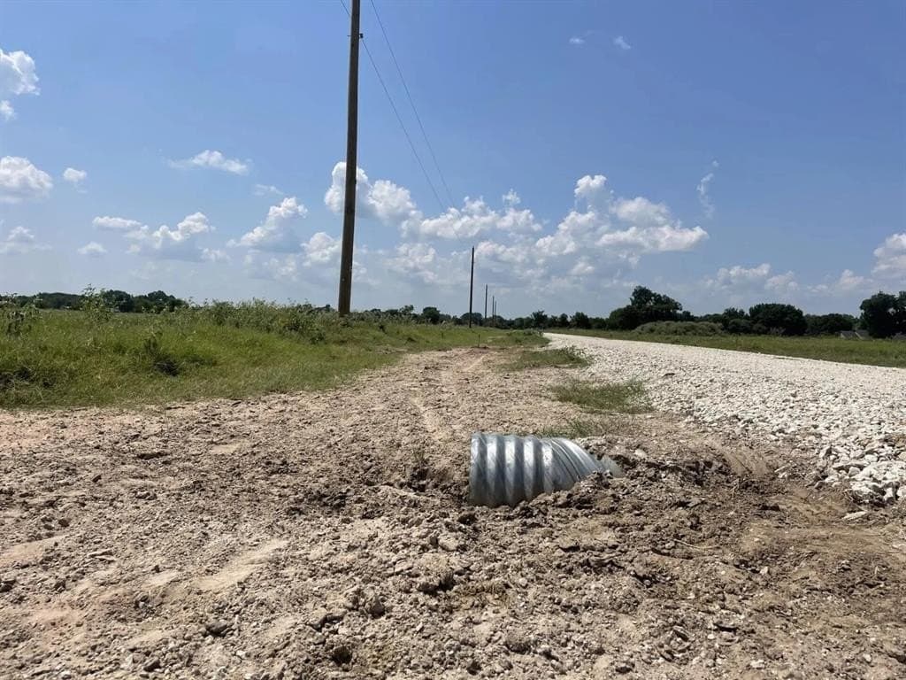 3.31 acres in Limestone County - photo 30