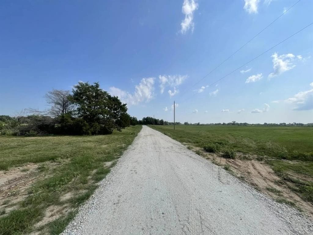 3.31 acres in Limestone County - photo 23