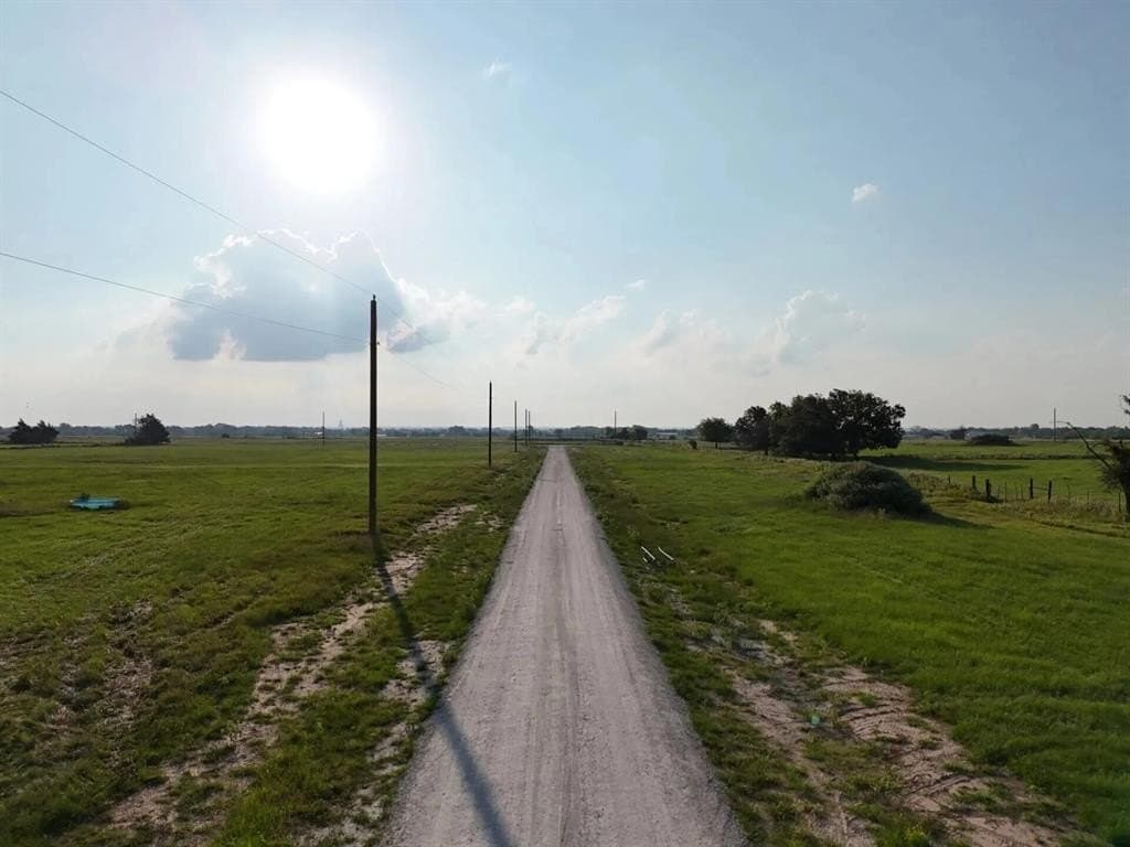 3.31 acres in Limestone County - photo 10