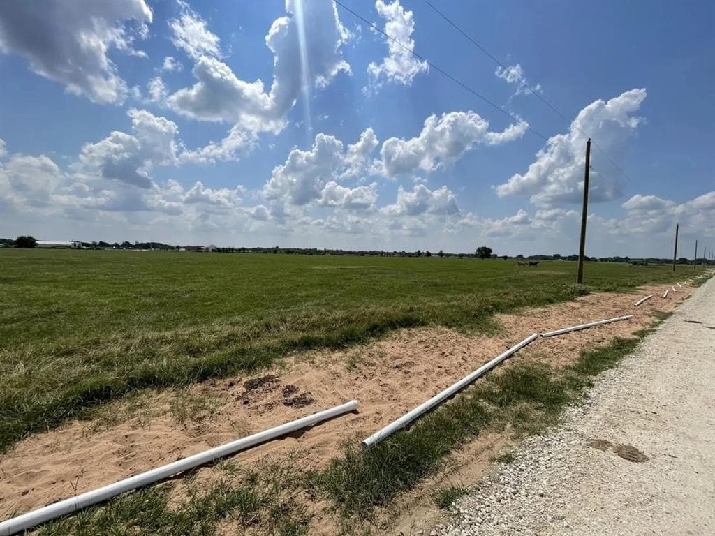 3.31 acres in Limestone County - photo 15