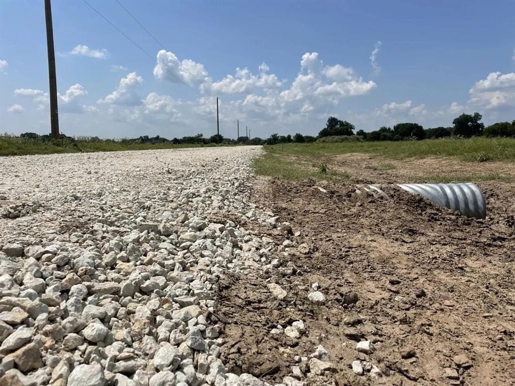 3.31 acres in Limestone County - photo 32