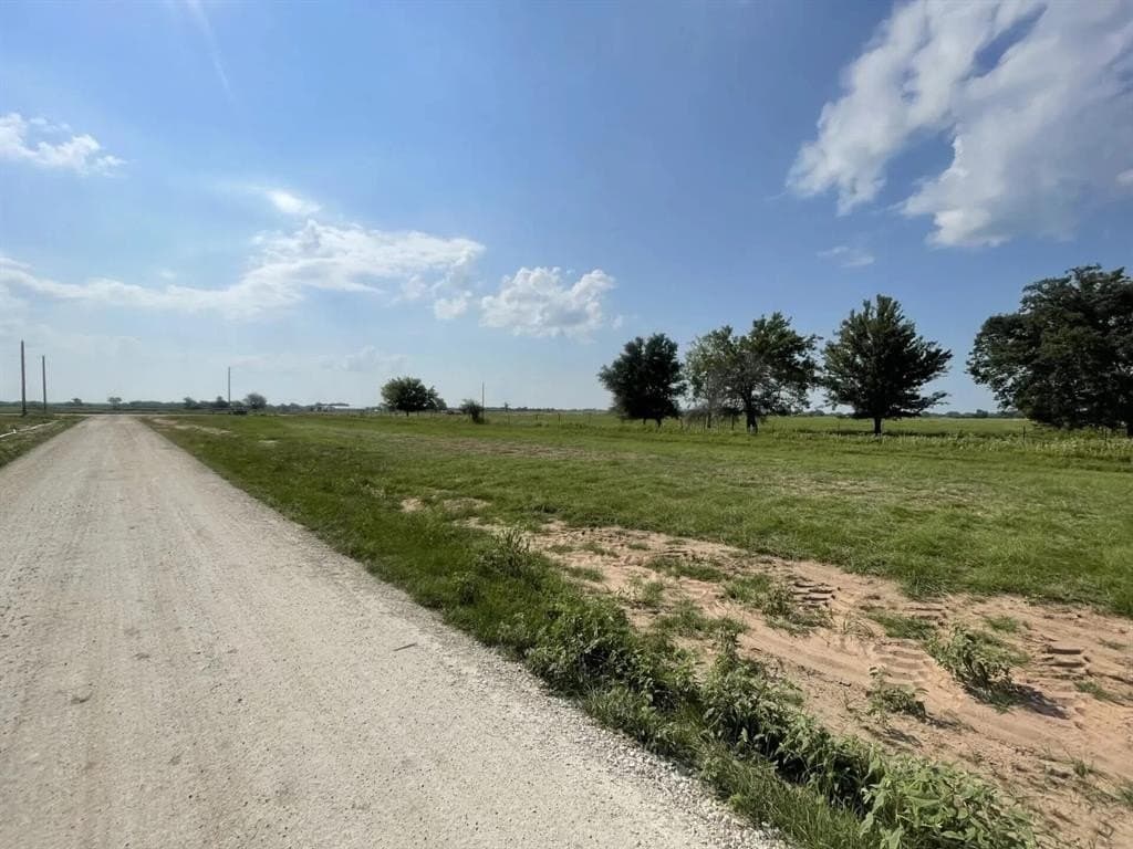 3.31 acres in Limestone County - photo 35