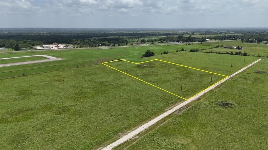 3.31 acres in Limestone County - photo 2