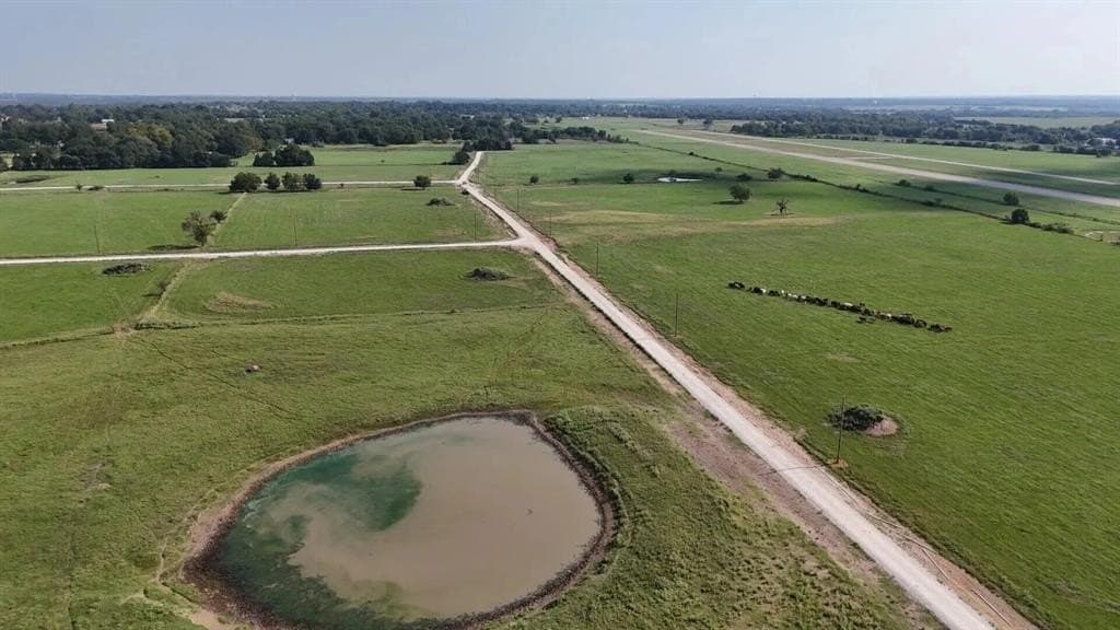3.31 acres in Limestone County - photo 5