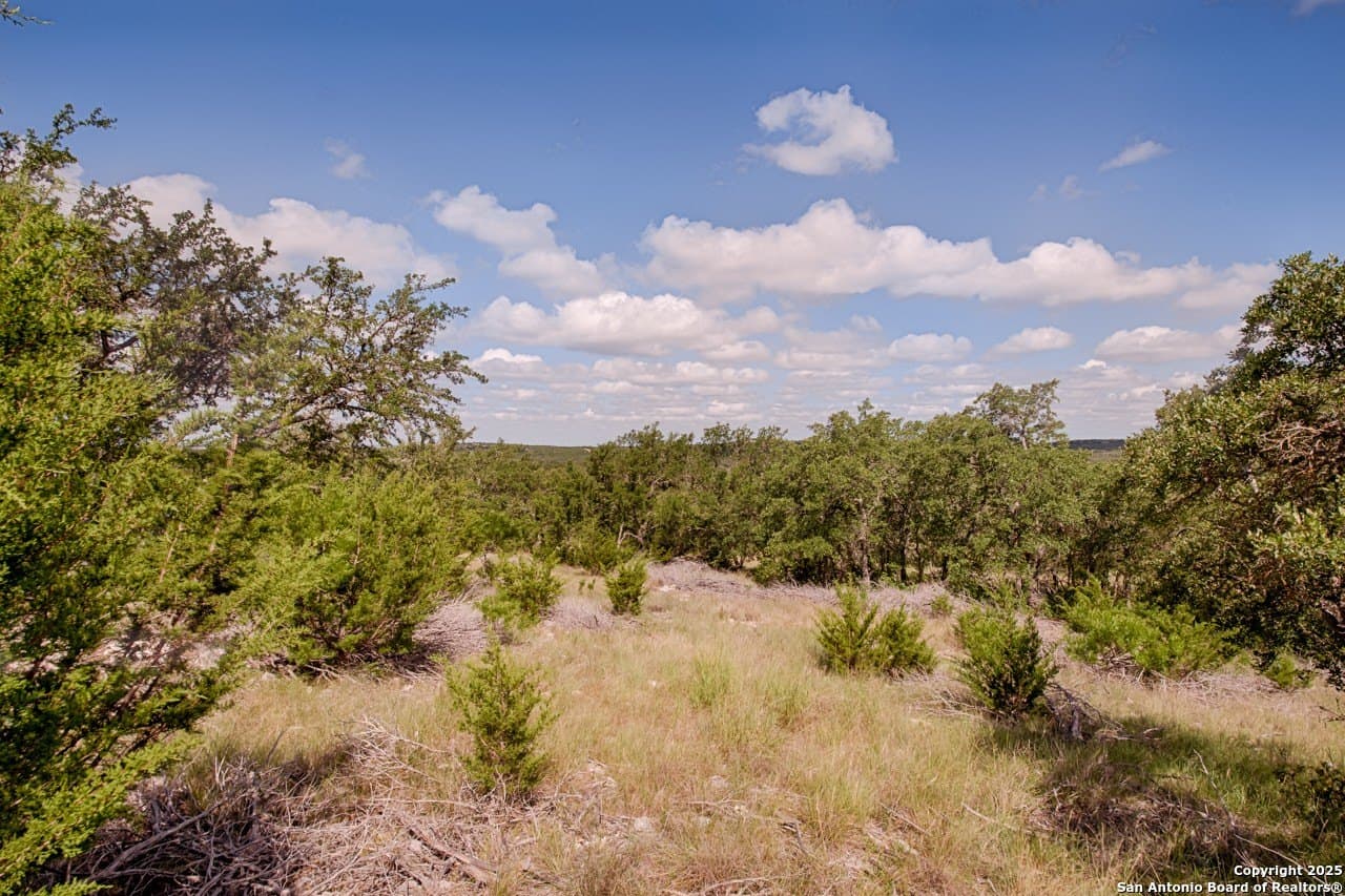 19.19 acres in Kimble County - photo 5