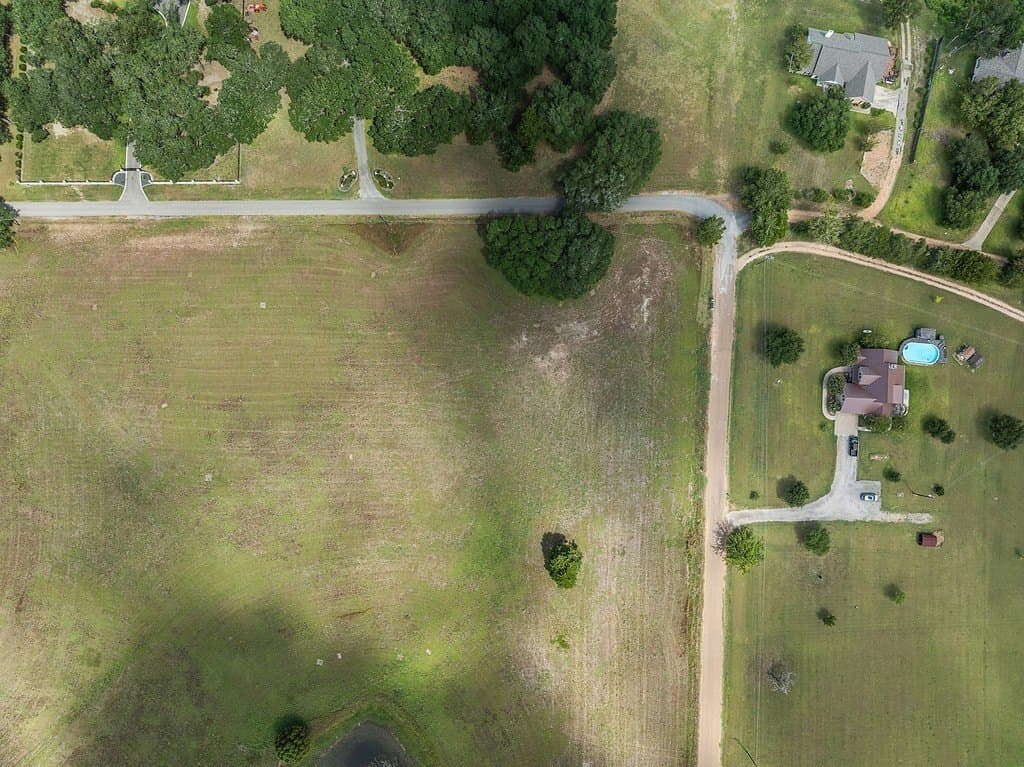5 acres in Fayette County - photo 12