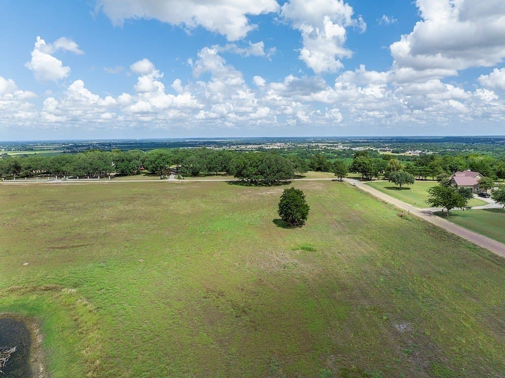 5 acres in Fayette County - photo 21
