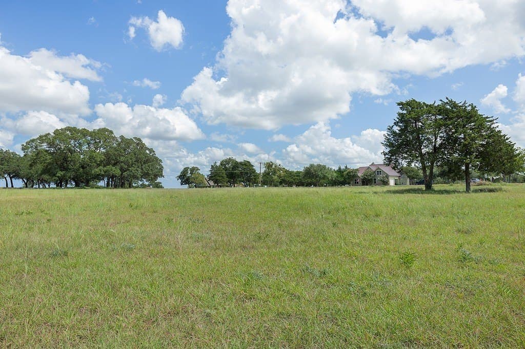 5 acres in Fayette County - photo 2