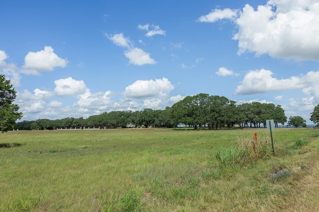 5 acres in Fayette County - photo 11