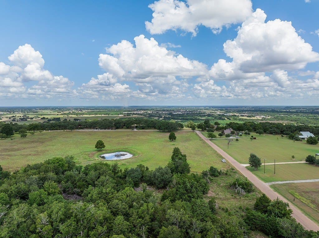 5 acres in Fayette County - photo 15