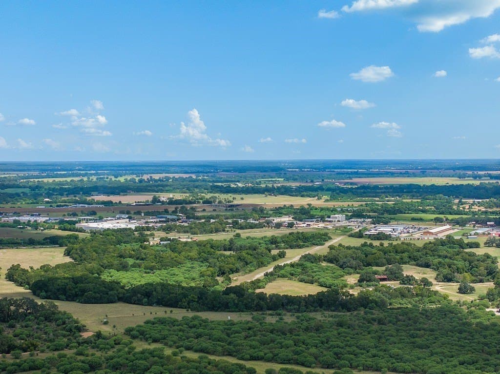 5 acres in Fayette County - photo 22