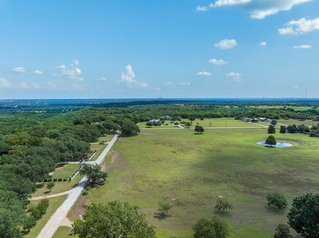5 acres in Fayette County - photo 14