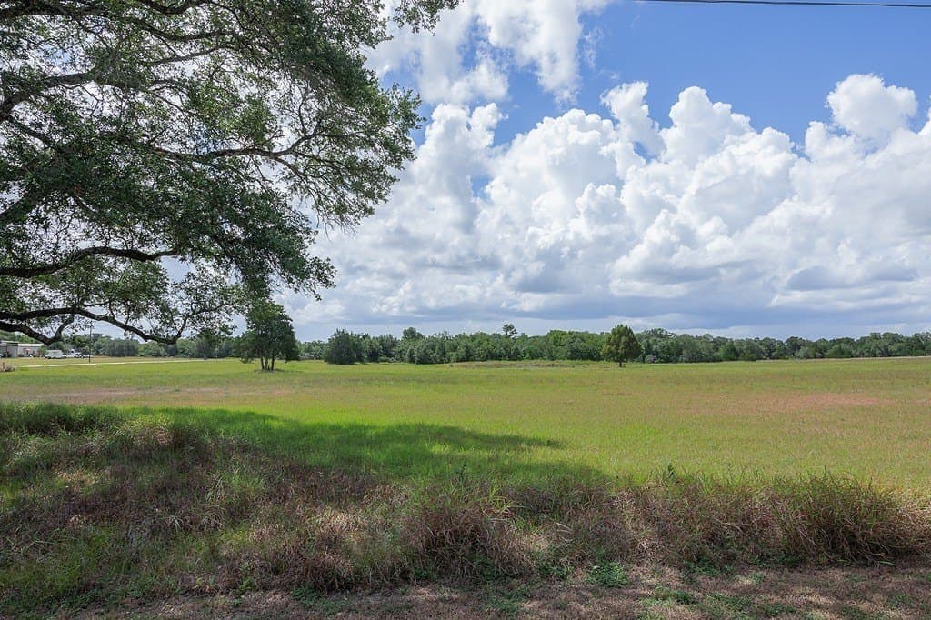 5 acres in Fayette County - photo 4