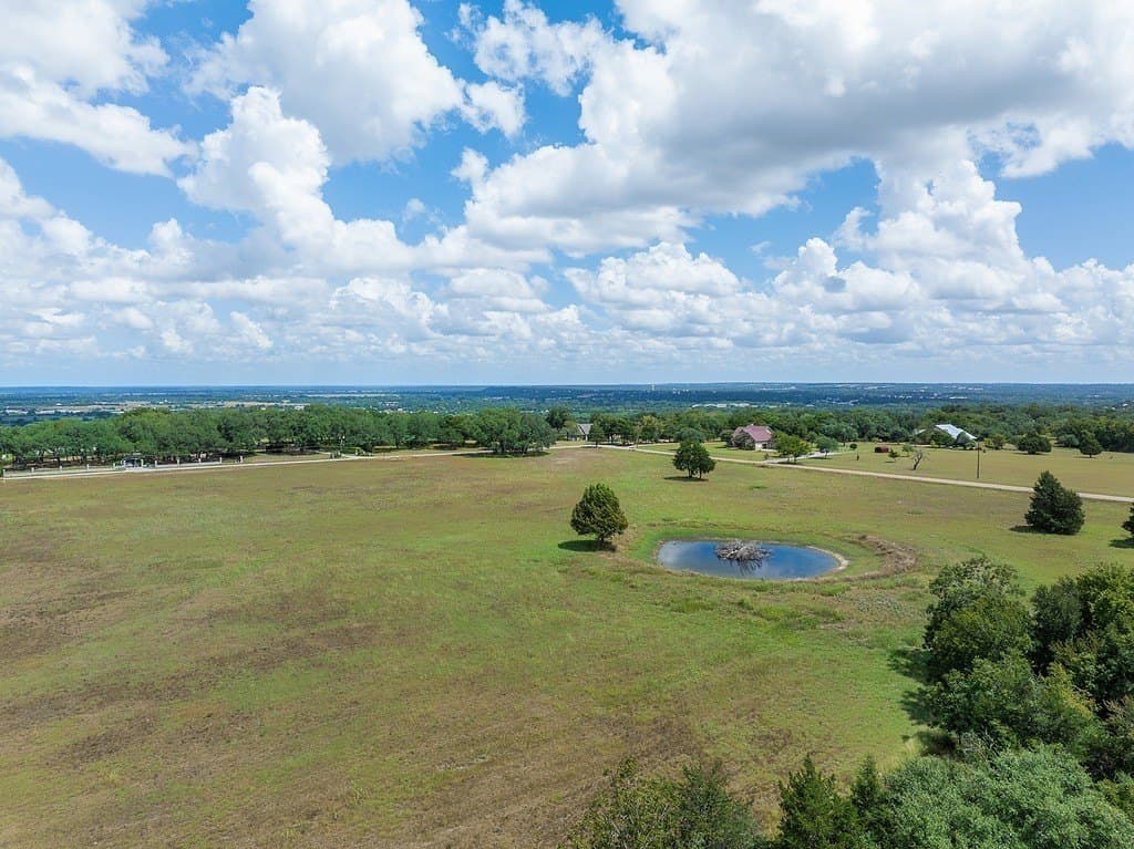 5 acres in Fayette County - photo 19
