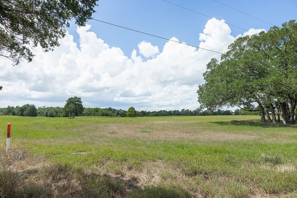 5 acres in Fayette County - photo 5